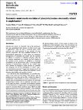 Enzymatic enantiomeric resolution of phenylethylamines.pdf.jpg