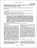 Hydroformylation.pdf.jpg