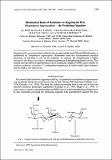Biochemical basis of resistance to hygromycin B.pdf.jpg