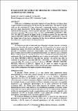 actas 297-300.pdf.jpg