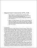 Magnetotransport measurements.pdf.jpg