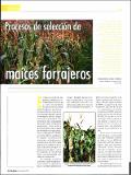 Ordas - Procesos de selección de maíces forrajeros .pdf.jpg