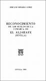 Reconocimiento de los suelos de la comarca de El Aljarafe (Sevilla).pdf.jpg