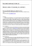 Soengas - Molecular evidence...- Cruciferae Newsletter_vol27_2008-4.pdf.jpg