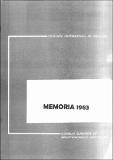 memoria 1983.pdf.jpg