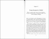 94_AGUILERA_FOREIGN_IMMIGRANTS_1996.pdf.jpg