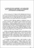 Salicru-1997-L'aportació del Maresme al coronatge de Ferran d'Antequera i d'Elionor d'Alburquerque.pdf.jpg