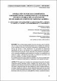 2009-Calvo-et-al-(CIG).pdf.jpg