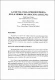1999_Metalurgia sierra de Aracena.pdf.jpg
