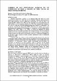 ACTAS LEON_2004-8 79-82.pdf.jpg