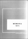 memoria 1971.pdf.jpg