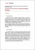 2012_La oferta de servicios Camiño Santiago Fisterra_Parga.pdf.jpg