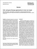 Cell- and gene-therapy.pdf.jpg