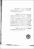 Abadia-ConteA_TD-1954.PDF.jpg
