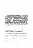 J Alloys Compd-2009-CM Cepeda-Jimenez et al.pdf.jpg