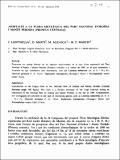 1994-MPMartin_Butll.Soc.Catalana.Micol. 16-17 99-118.pdf.jpg