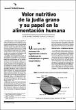 Santalla - valor nutritivo de la judia grano...pdf.jpg