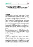 Páginas de programa_comunicaciones_y_conclusiones.pdf.jpg