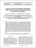 Zooplankton_2010.pdf.jpg