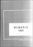 memoria 1981.pdf.jpg