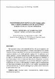 Transformacion castaño RAGC.pdf.jpg