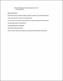 Phytochemistry heather.pdf.jpg