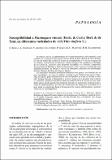 Boso _ Susceptibilidad a Plasmopara viticola (Berk. & Curt.) Berl. & de Toni, en diferentes variedades de vid (Vitis vinifera L.) .pdf.jpg