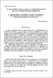 Ardeola33(1-2)69.pdf.jpg