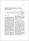 2010. TAXONOMIC & PLUMAGE RELATIONSHIP.pdf.jpg