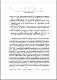 Emerita_Catalogacionmanuscritos_2009.pdf.jpg