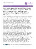 Common breast cancer susceptibility.pdf.jpg