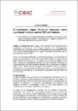 NOTA DE PRENSA_NUEVO COORDINADOR INSTITUCIONAL.pdf.jpg
