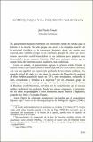 JPardo-1988-Llorenç Coçar y la Inquisición Valenciana.pdf.jpg