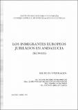 26_RODRIGUEZ_MIGRACION_JUBILADOS_1998.pdf.jpg