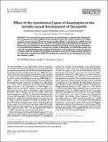 Sarno et al._2011_Int.J.Dev.Biol.pdf.jpg