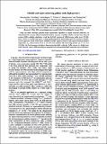 Metallic and superconducting gallane.pdf.jpg