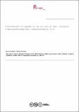 68_EGEA_DETERMINING_FACTORS_EPS_2002.pdf.jpg