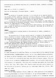 especpascicteruel1993799.pdf.jpg