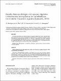 Crassostrea angulata_2002.pdf.jpg