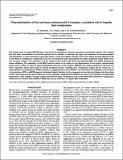 characterization of the sea bass melanocortin.pdf.jpg