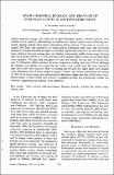 Palomares & Delibes 1994_Spatio temporal_JMamm.pdf.jpg