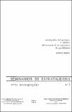 Seminarios_Estratigrafia_5.pdf.jpg