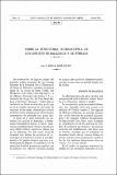 Sobre la estructura microscópica de los lignitos de Mallorca y de Utrillas.pdf.jpg