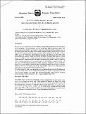 Status of the Redfisli Stocks_1997-scr-97-044.pdf.jpg