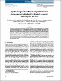 Spatio-temporal evolution.pdf.jpg