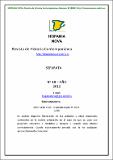 Hispania Nova_10.pdf.jpg