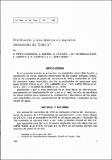 Especies_demersales_galicia.pdf.jpg