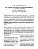 Distribución de clases diamétricas y conservación de bosques.pdf.jpg