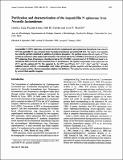 Purification and characterization of the isopenilicin N epimerase.pdf.jpg