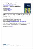 Effect of dispersion on the onset of convection during CO sequestration..pdf.jpg